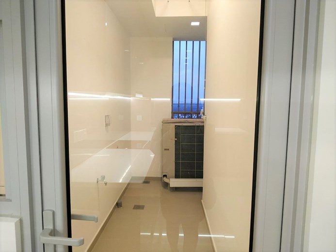 Apartment for rent D213731 (8)